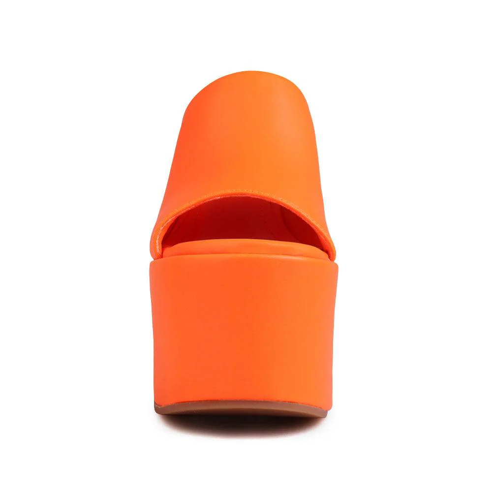 Bissell - Image 5