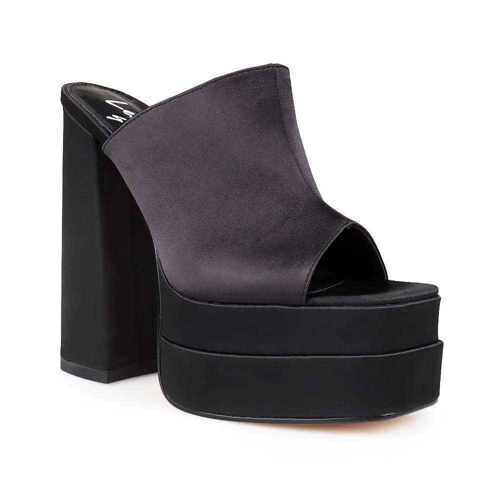 Jayra - Image 7