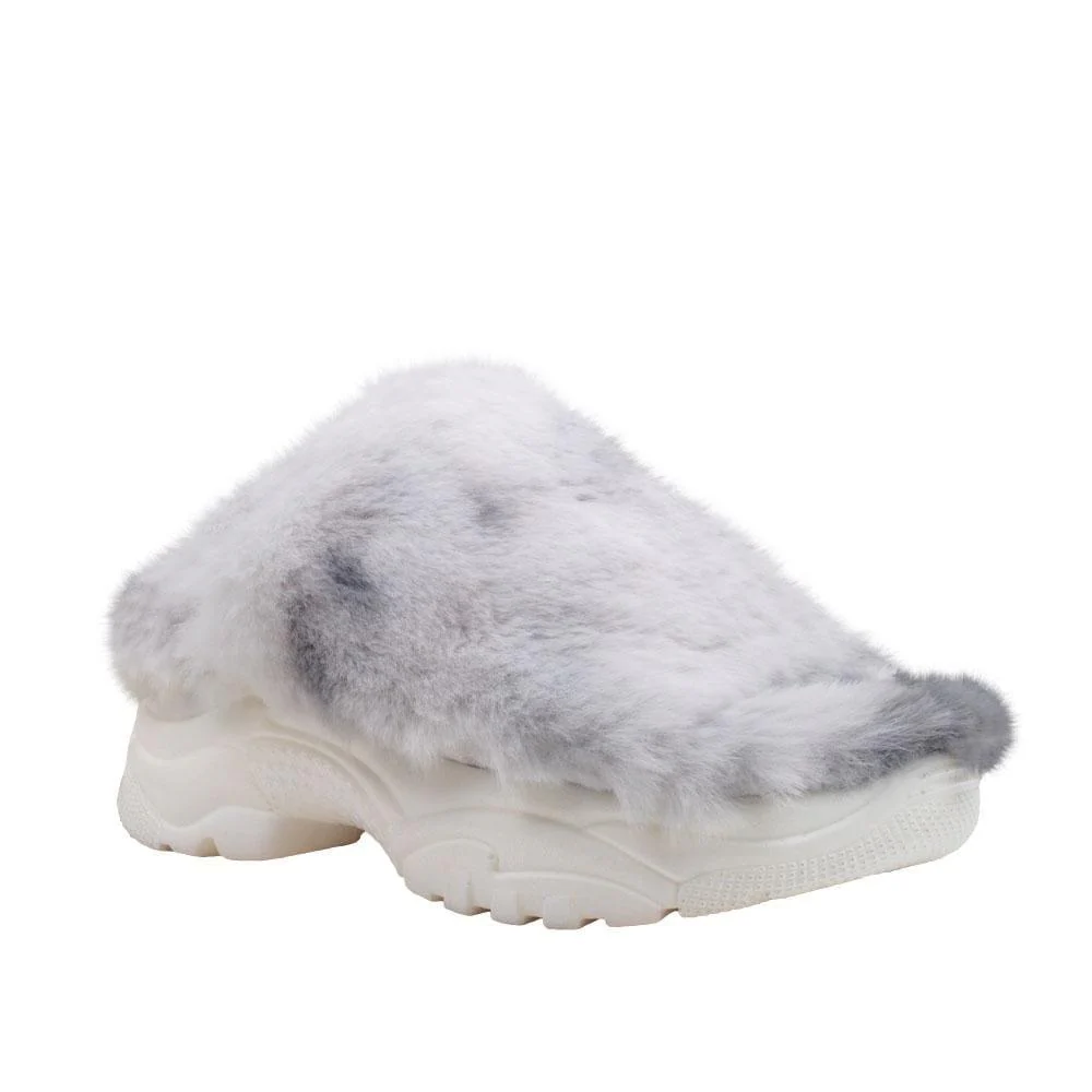 Genuine - Image 10