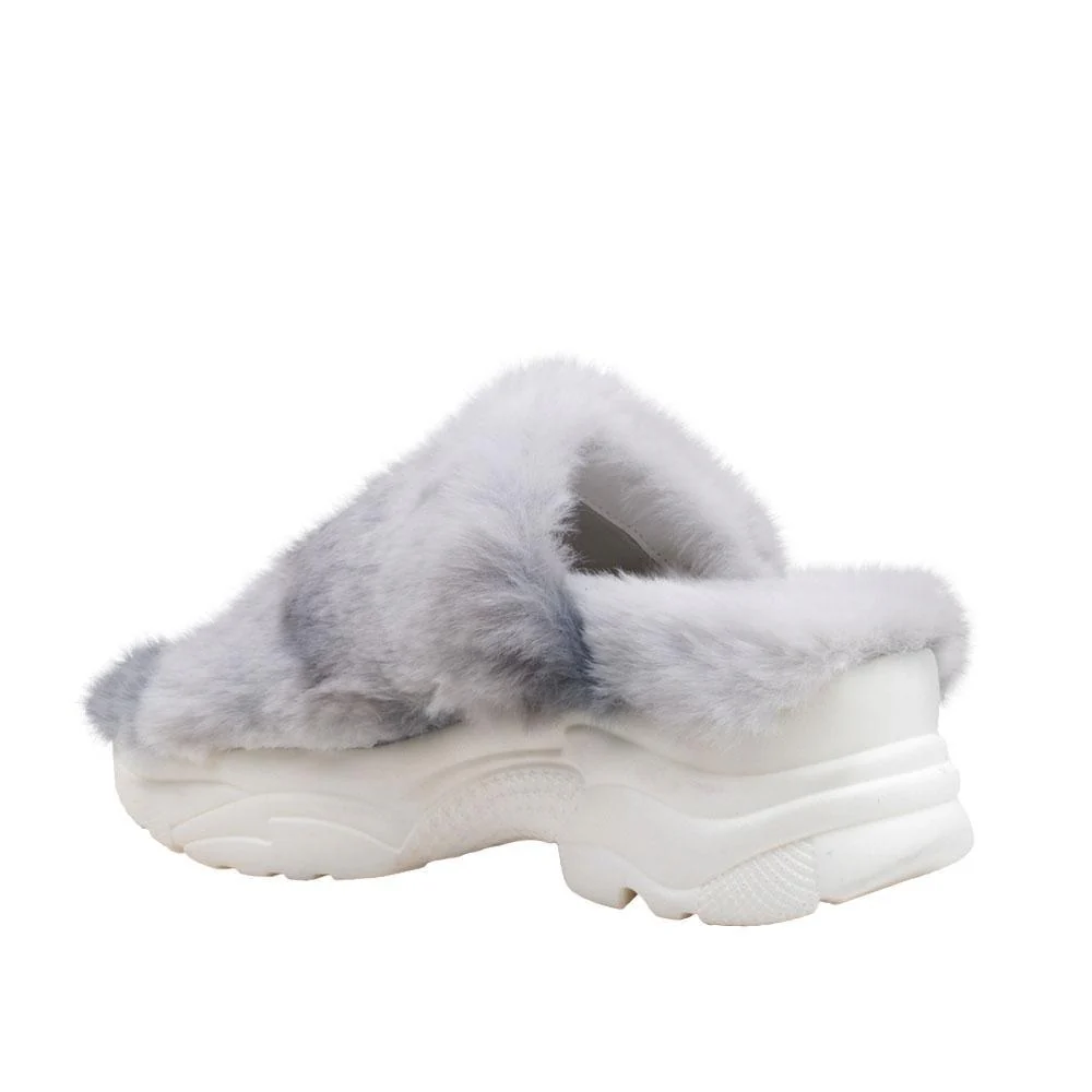 Genuine - Image 11