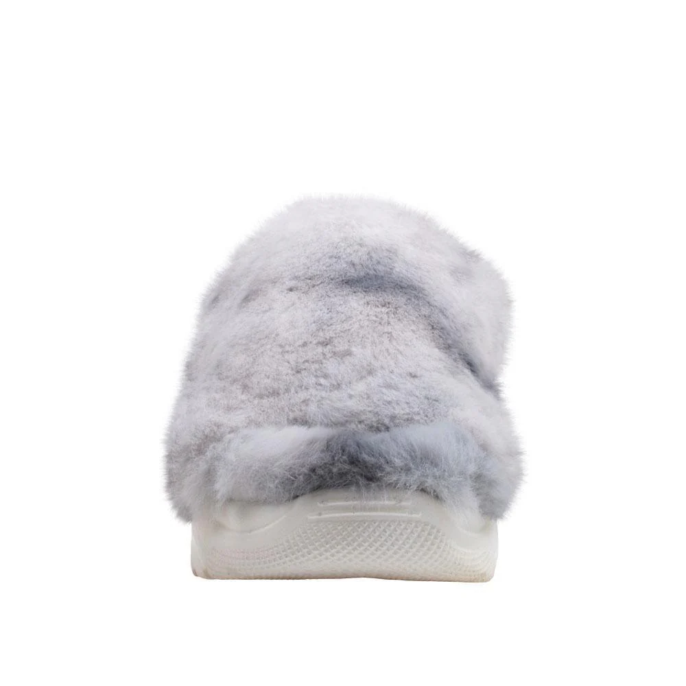 Genuine - Image 12