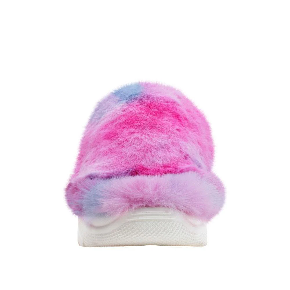 Genuine - Image 4