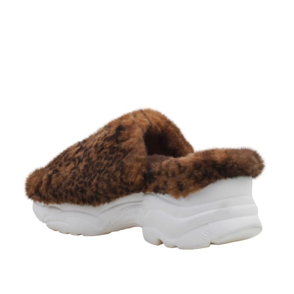 Genuine - Image 7