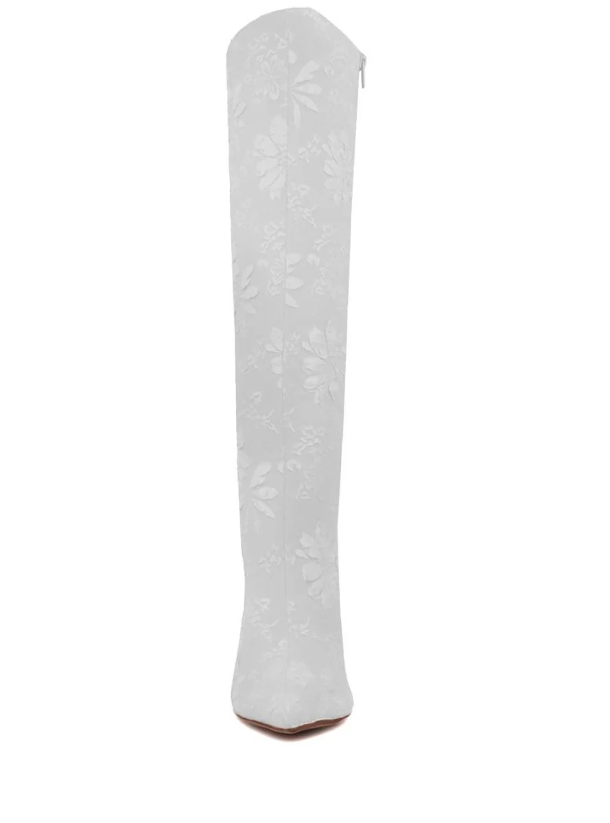 Ester - Image 10