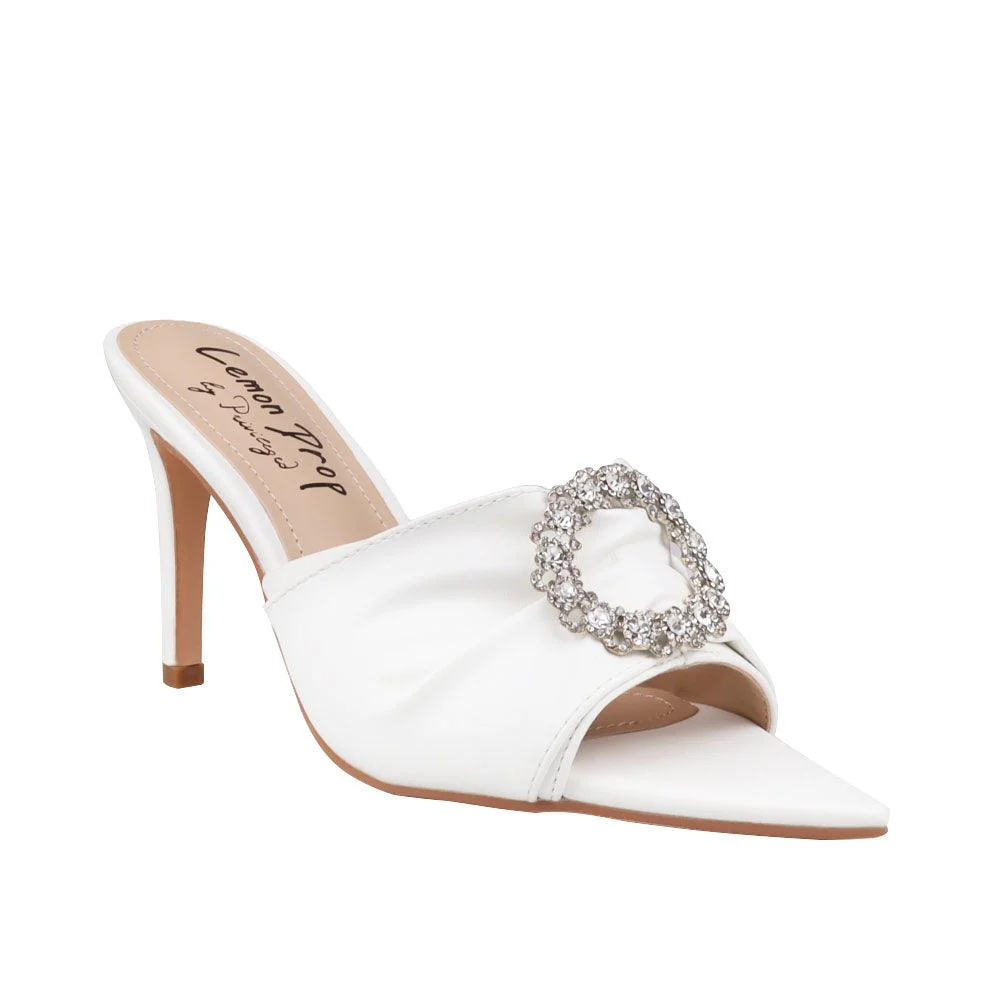 Cecile - Image 12