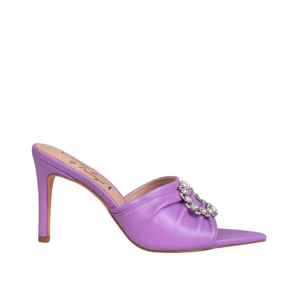 Cecile - Image 6