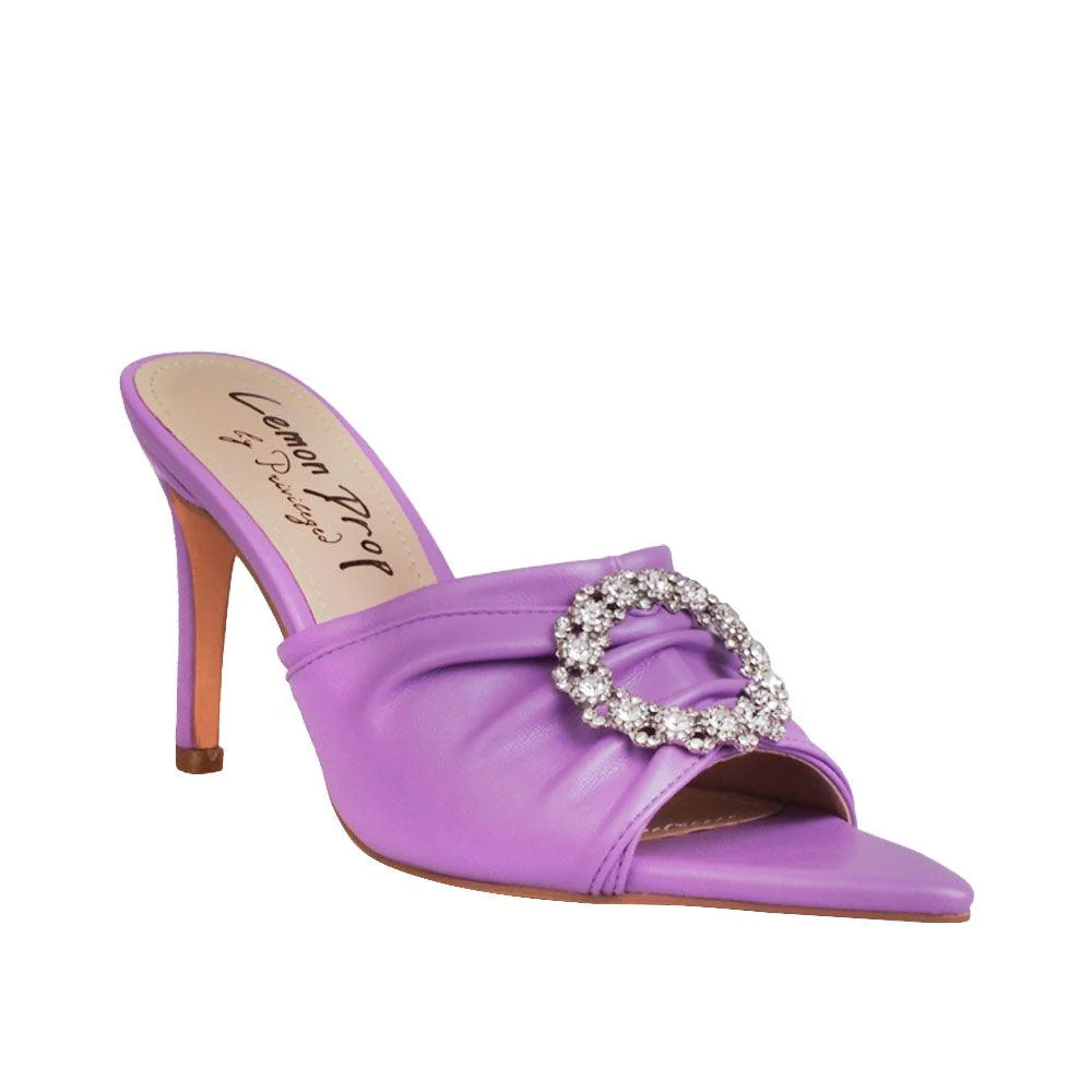 Cecile - Image 7