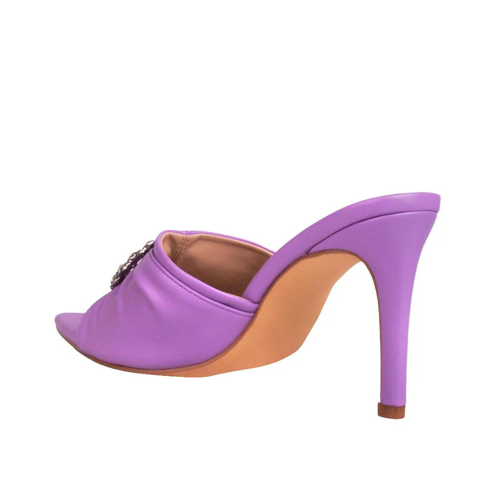 Cecile - Image 8