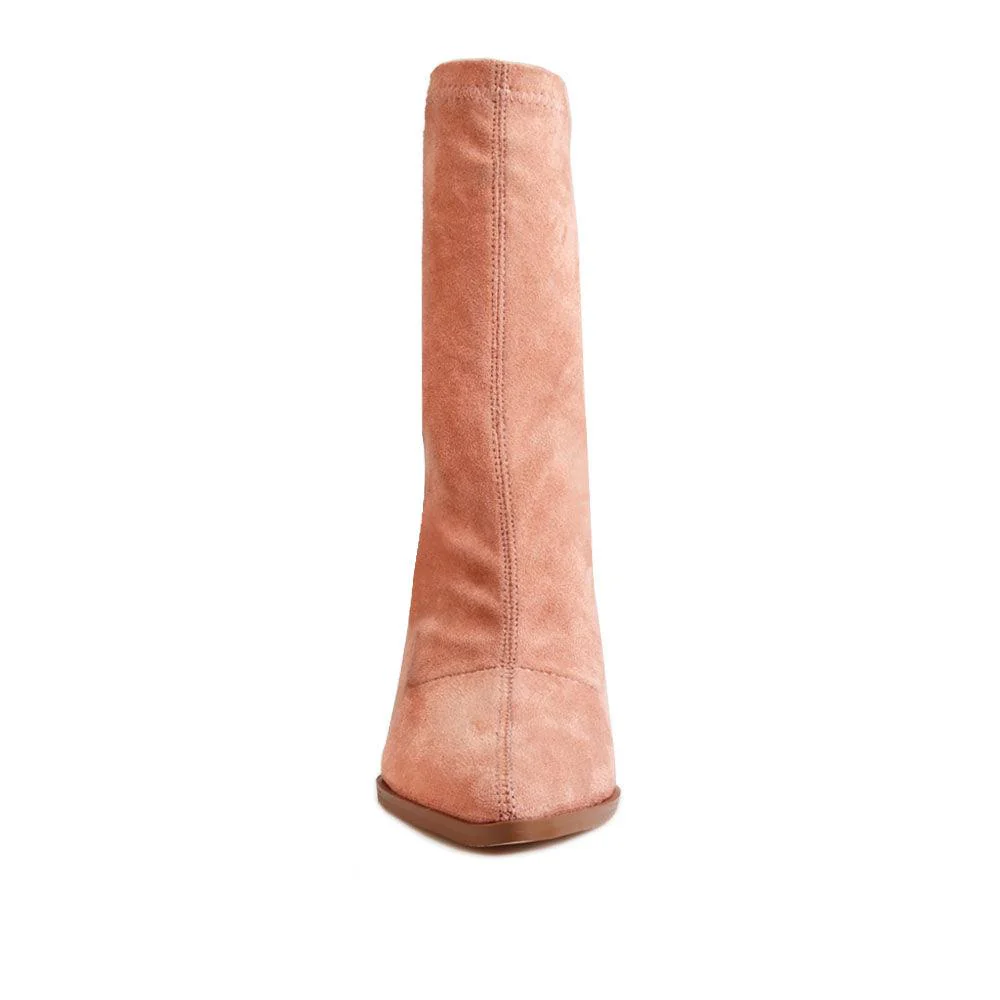 Haydin - Image 14