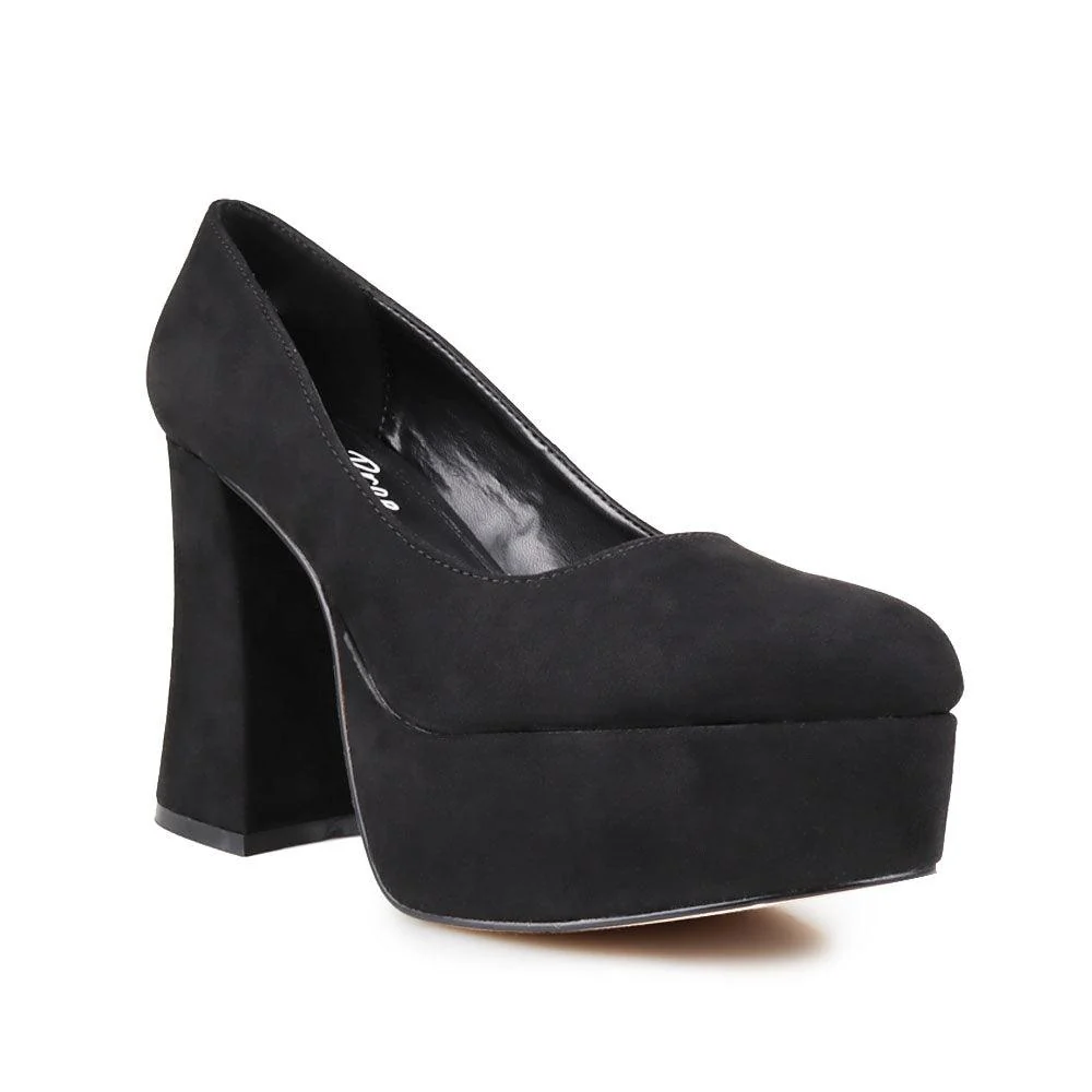 Joanah - Image 12