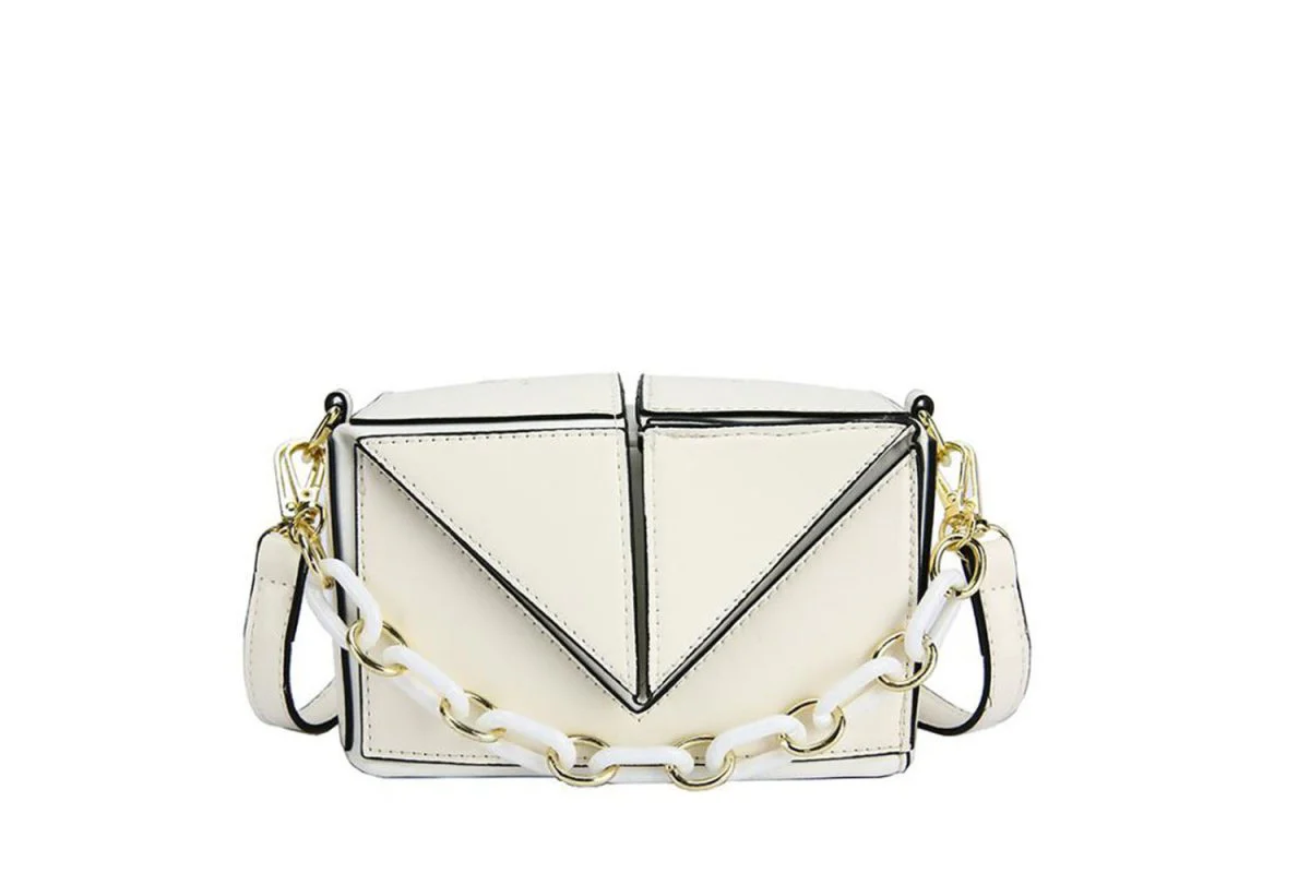 Shelby Purse - Image 4