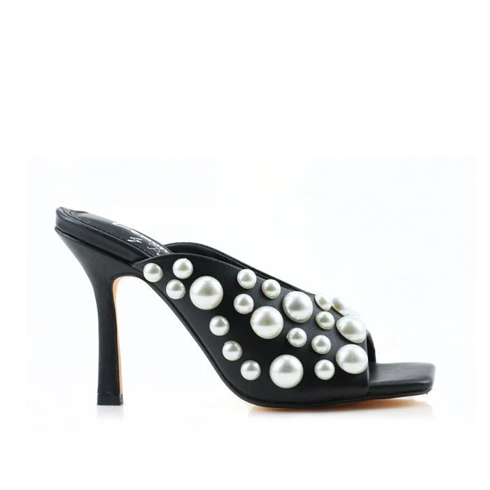 Cormac - Image 19