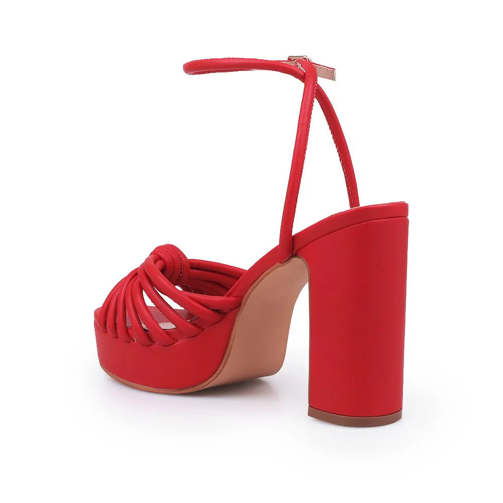 Corso - Image 12