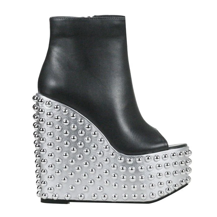 Corvin