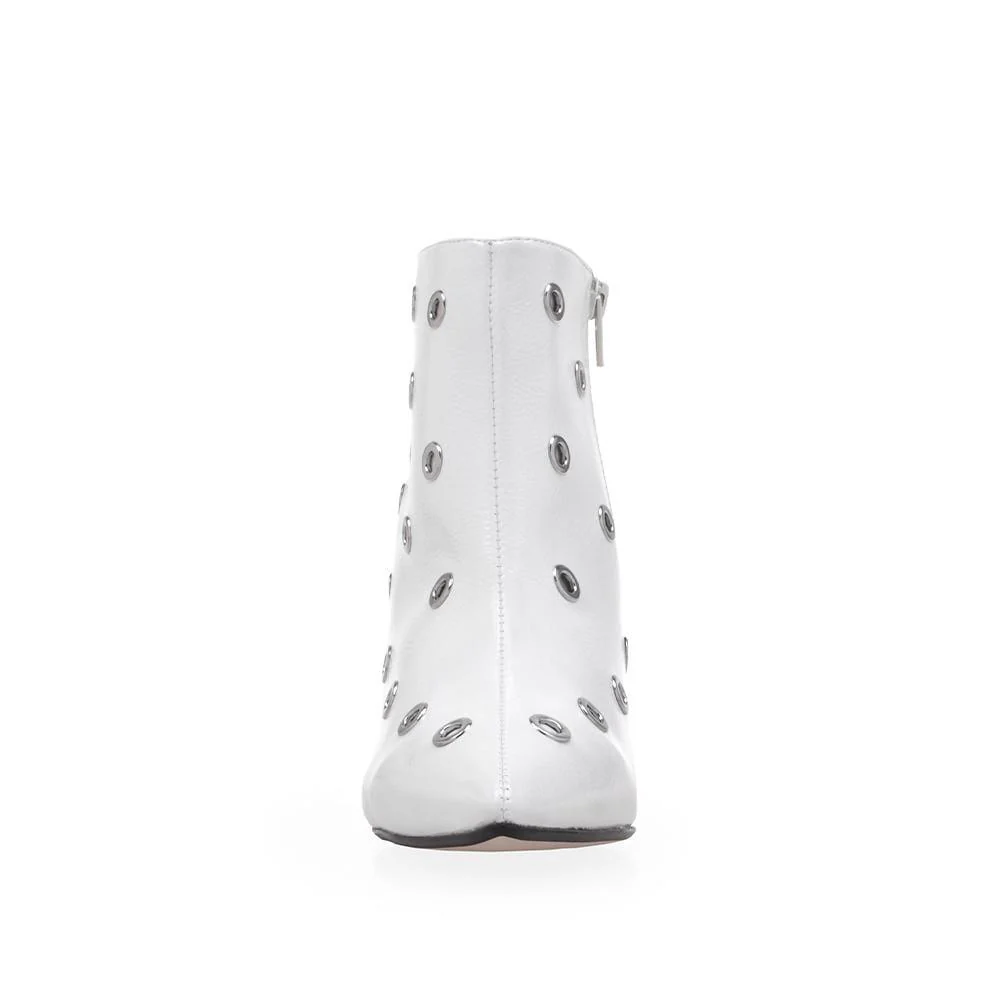 Cornd - Image 4