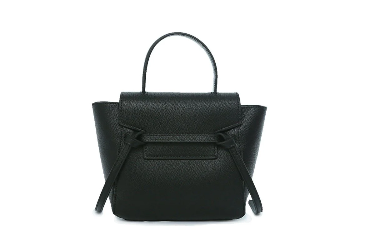Cursera Fold Purse - Image 2