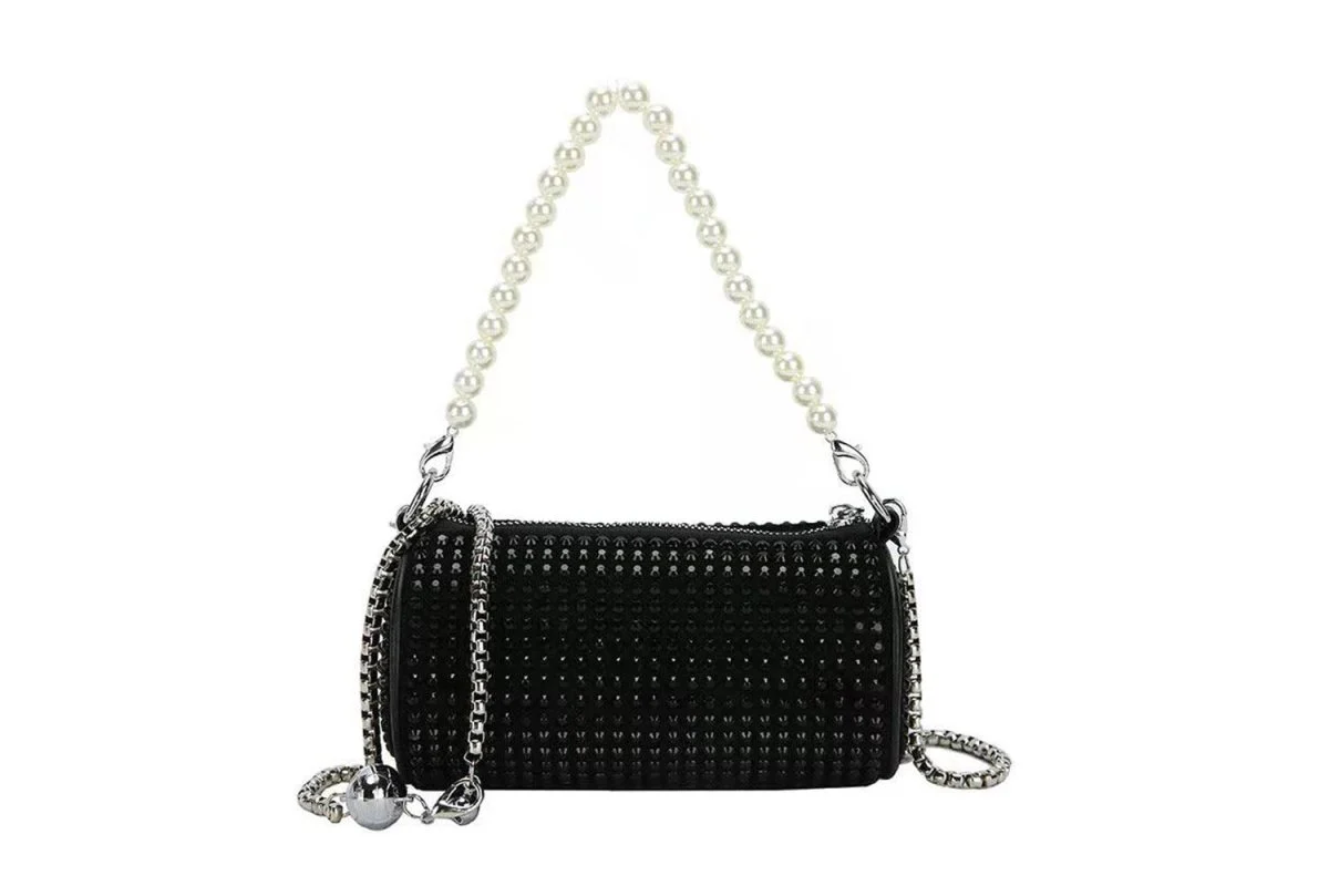 Logan Purse - Image 2