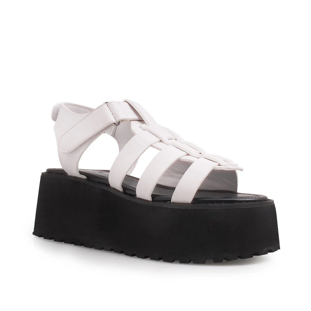 Dallyce - Image 10