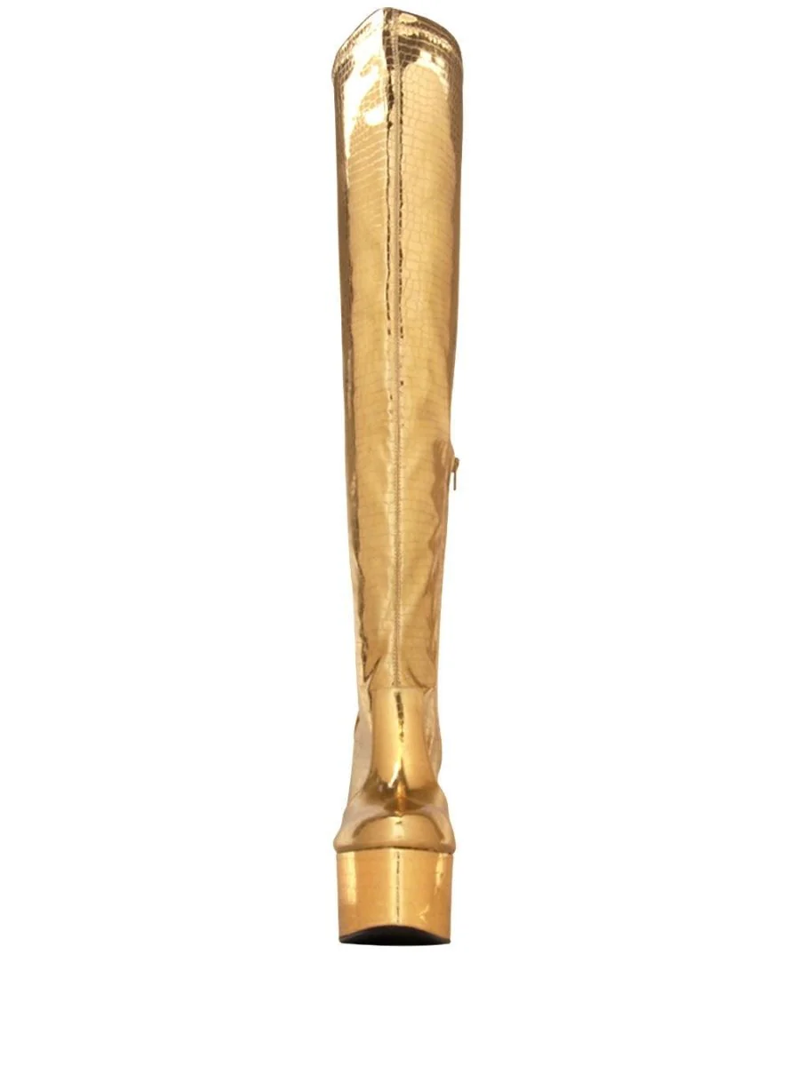 Bodie - Image 6