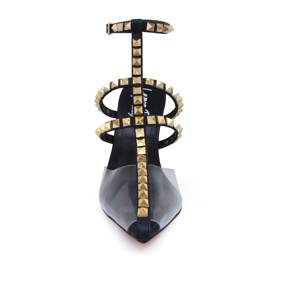 Dorn - Image 17