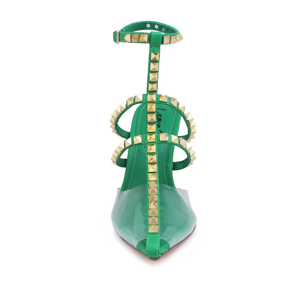 Dorn - Image 9