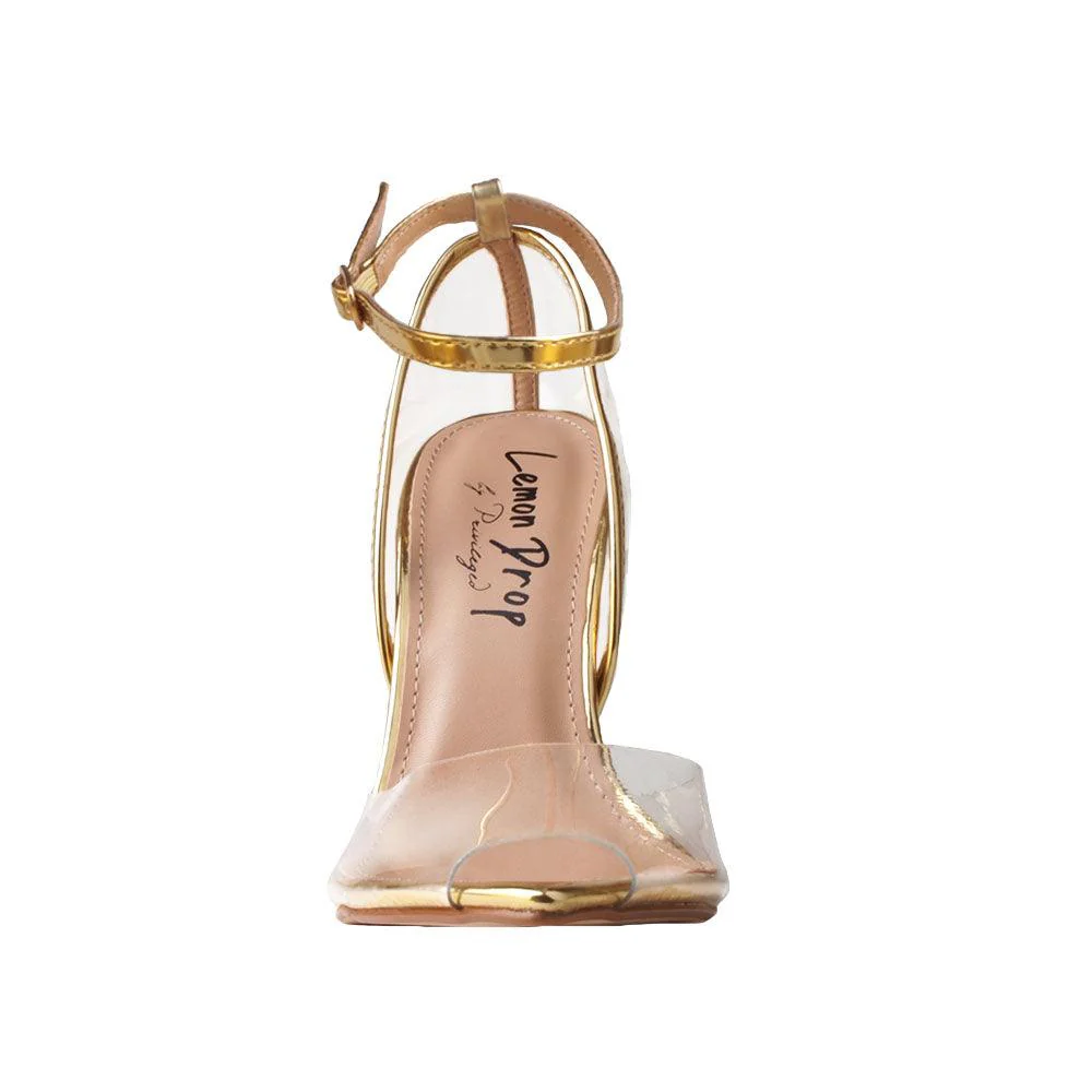 Opaline - Image 16