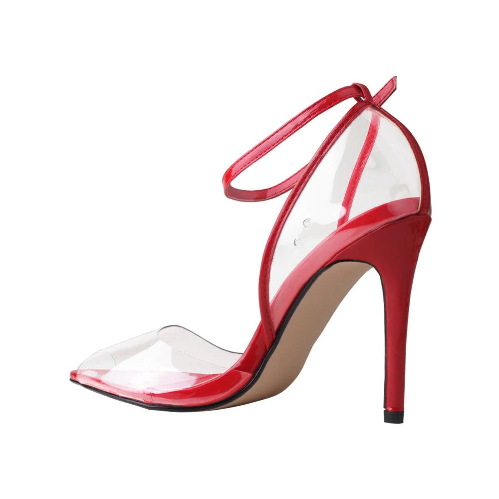 Opaline - Image 19