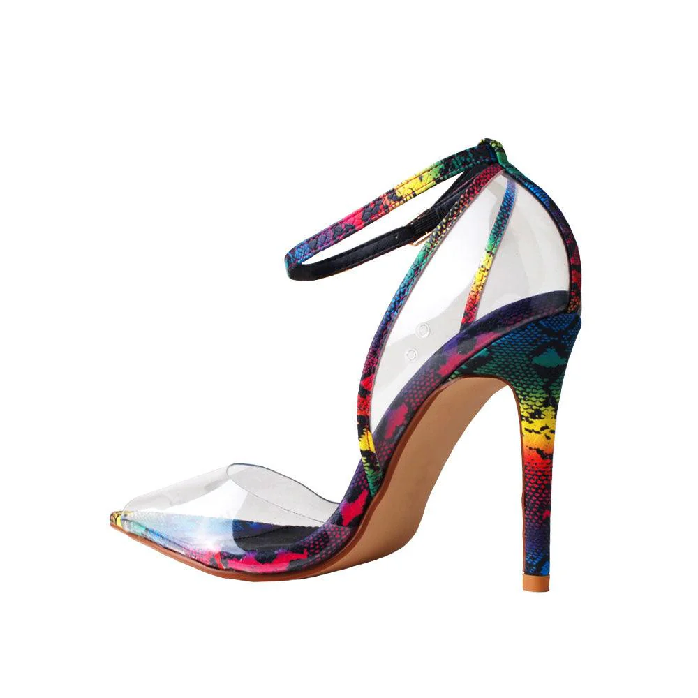 Opaline - Image 3