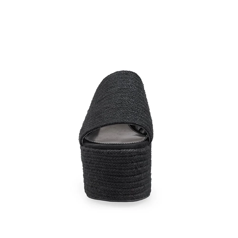 Wafa - Image 12