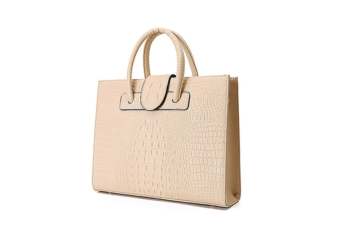 Vertar Purse - Image 2