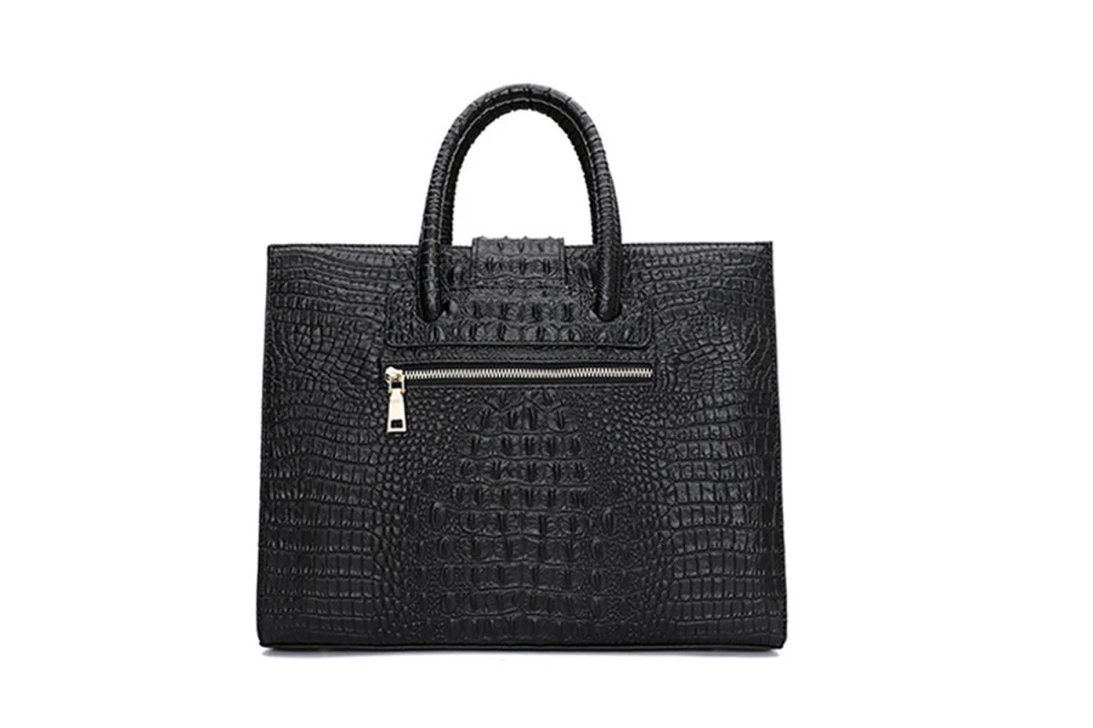 Vertar Purse - Image 6