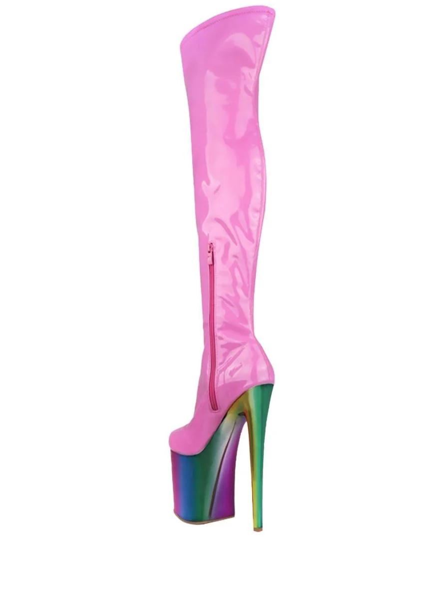 Caterina - Image 5