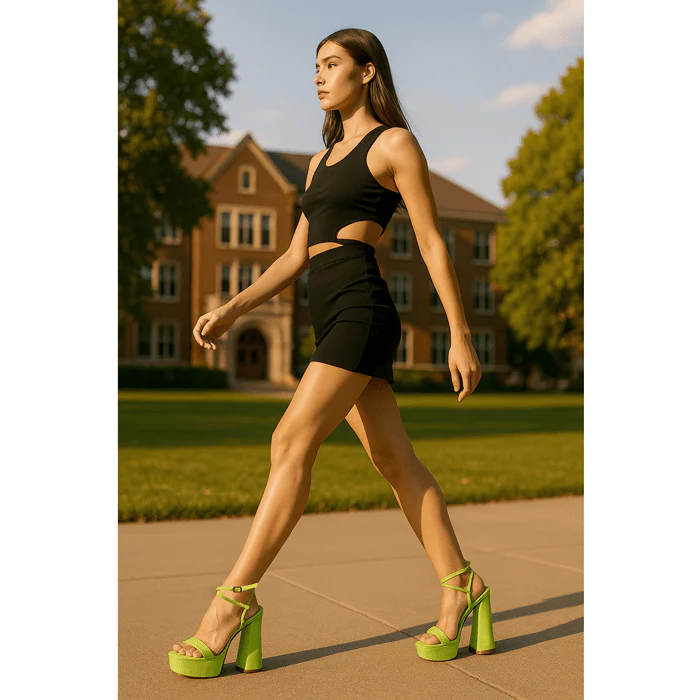 Yesenia - Image 2