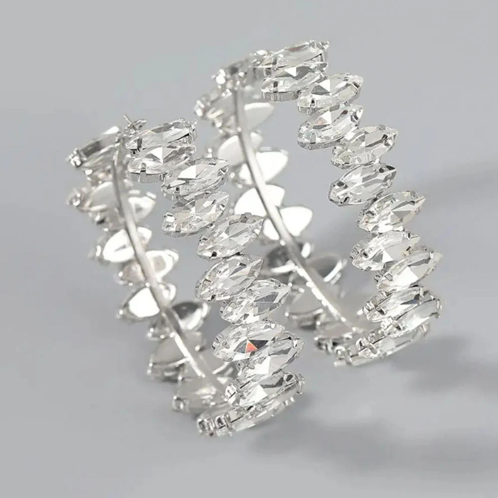Elina Earrings - Image 11