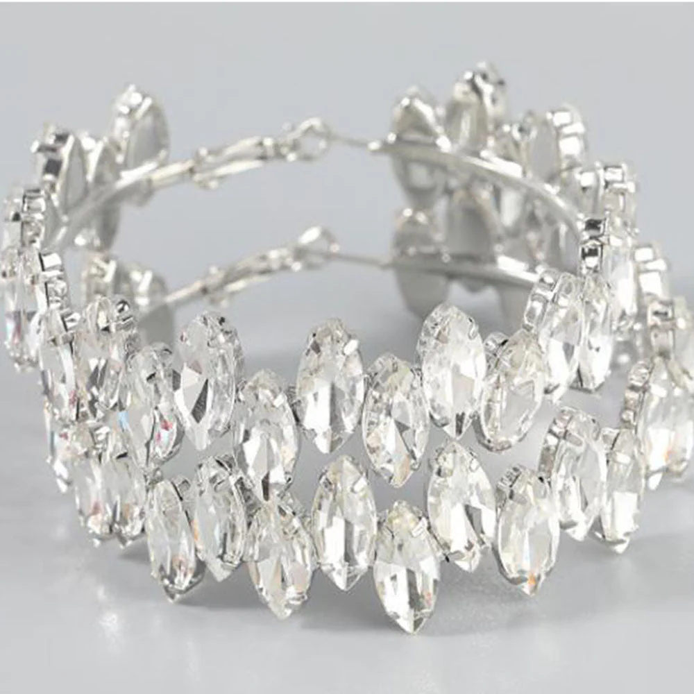 Elina Earrings - Image 12