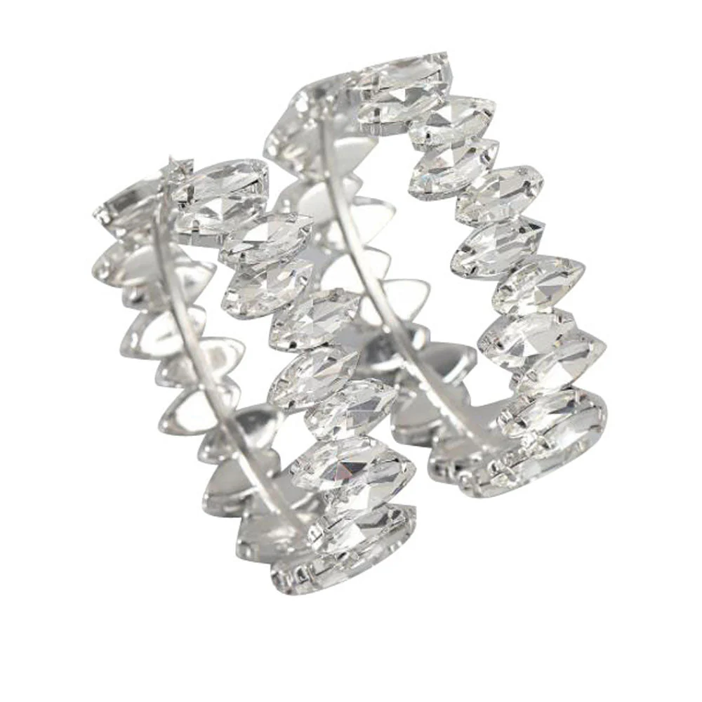 Elina Earrings - Image 13