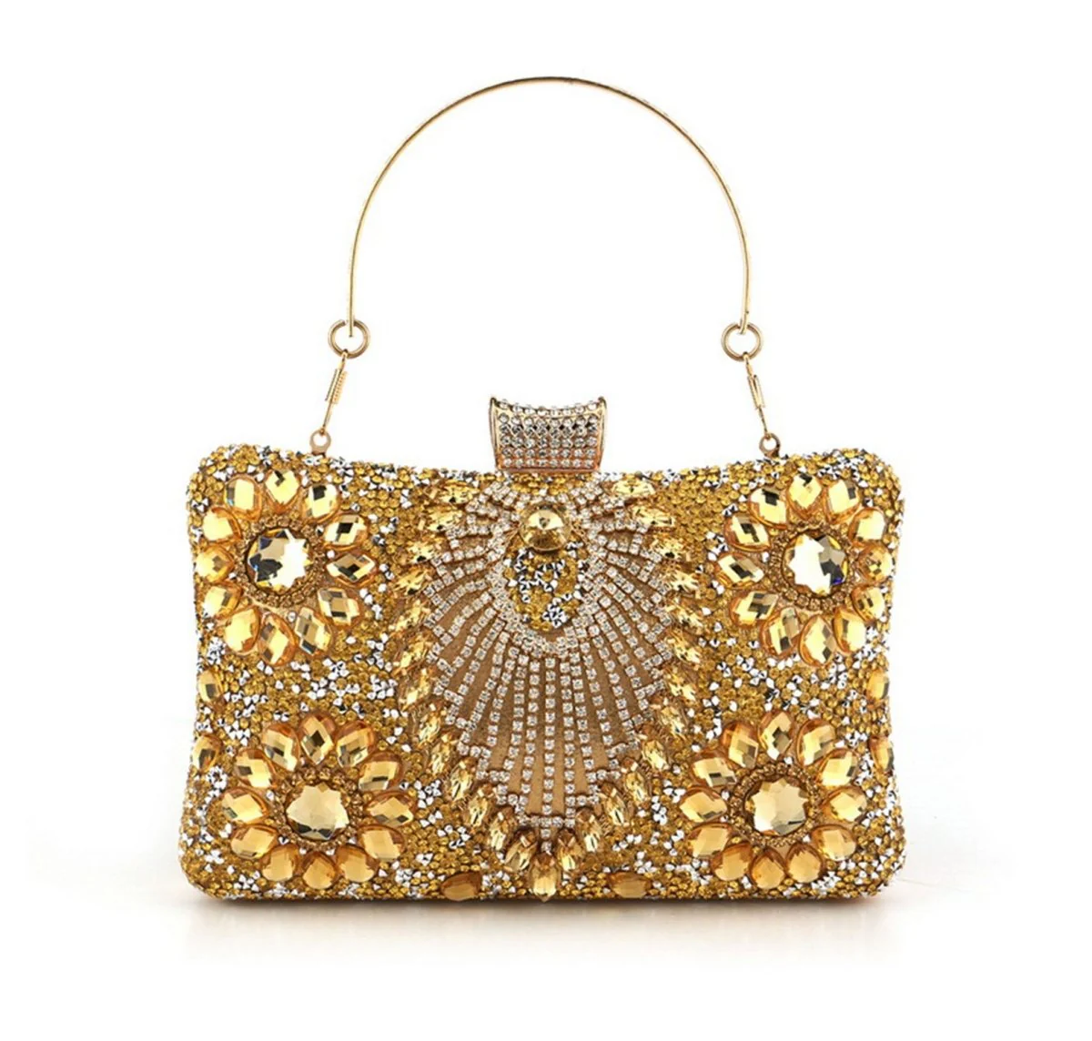Elizaveta Purse - Image 13