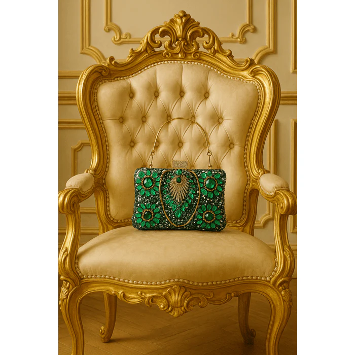 Elizaveta Purse - Image 2