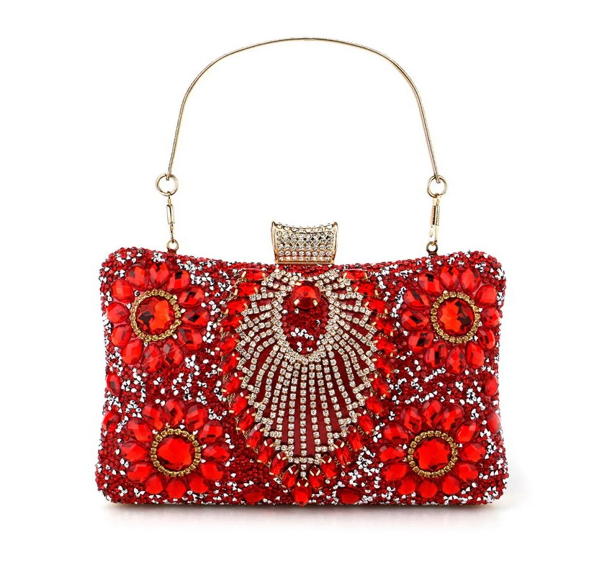Elizaveta Purse - Image 20