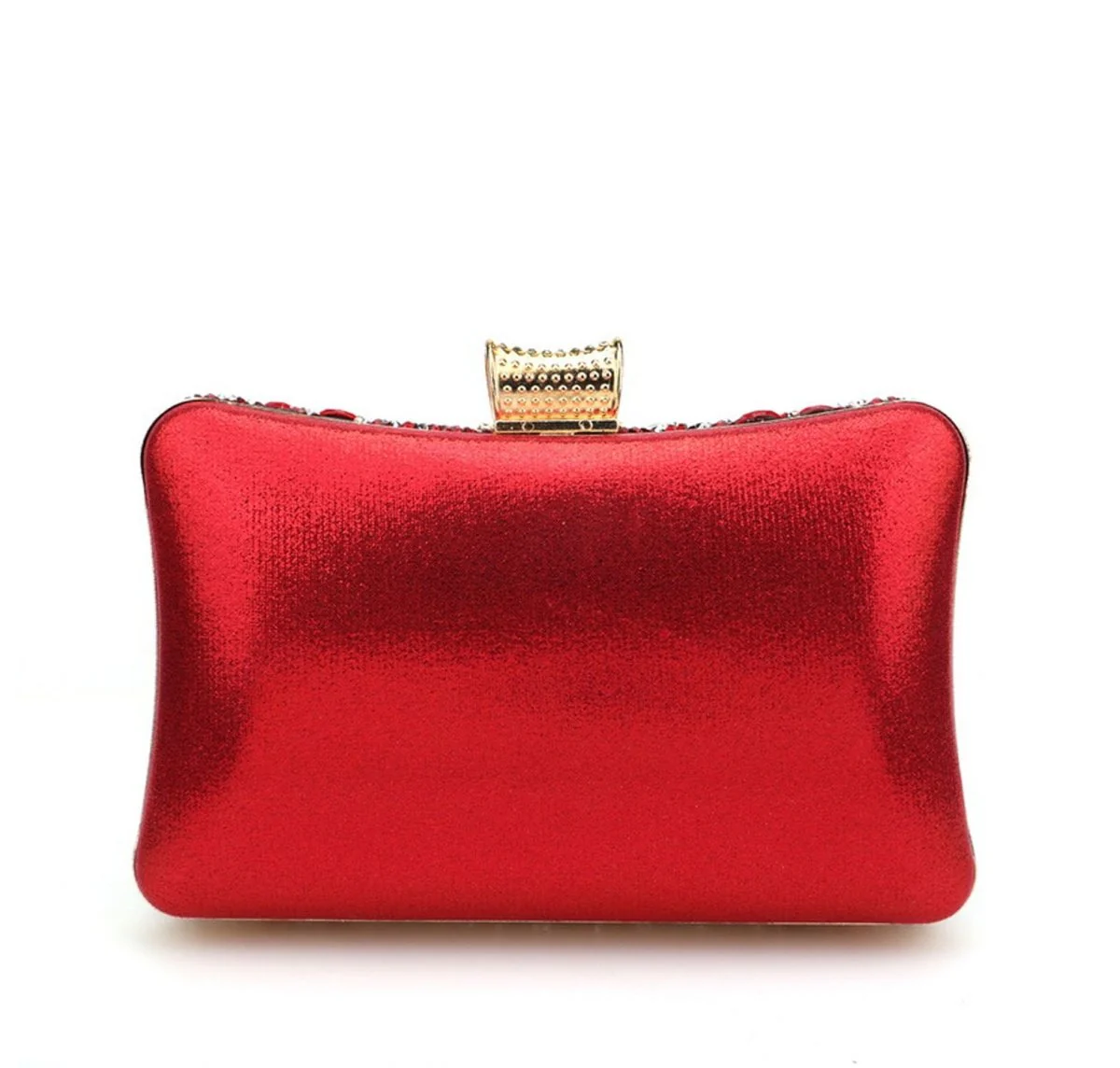 Elizaveta Purse - Image 21
