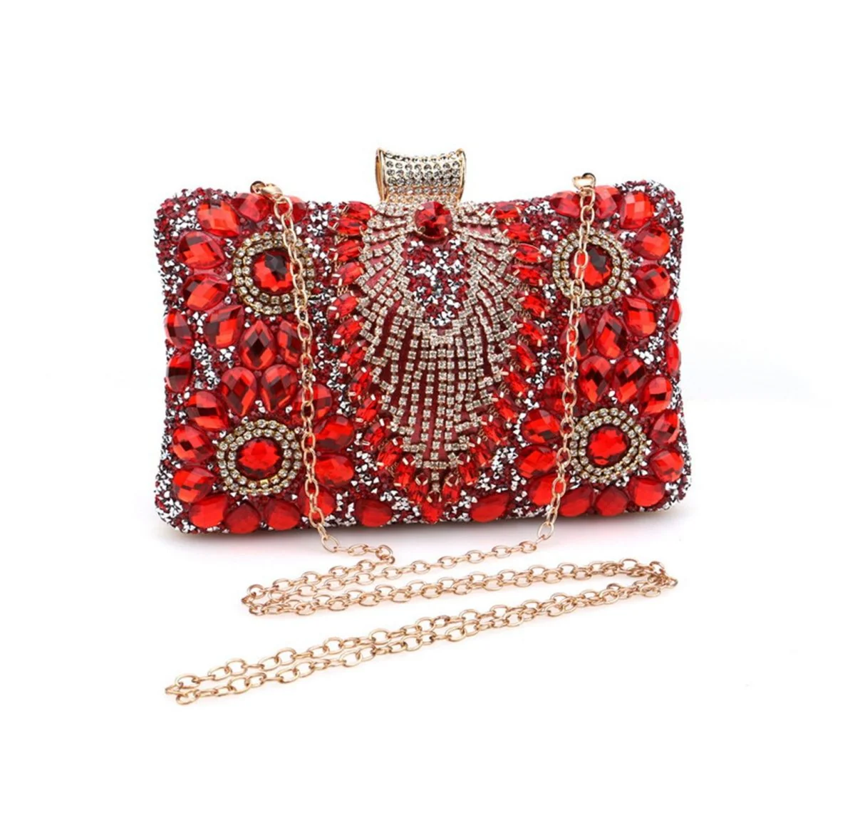 Elizaveta Purse - Image 22