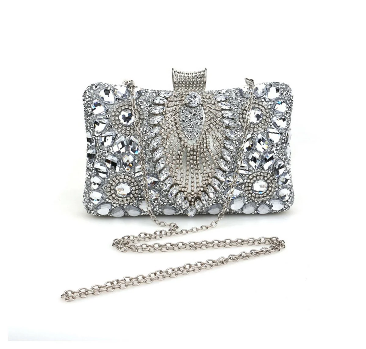 Elizaveta Purse - Image 25