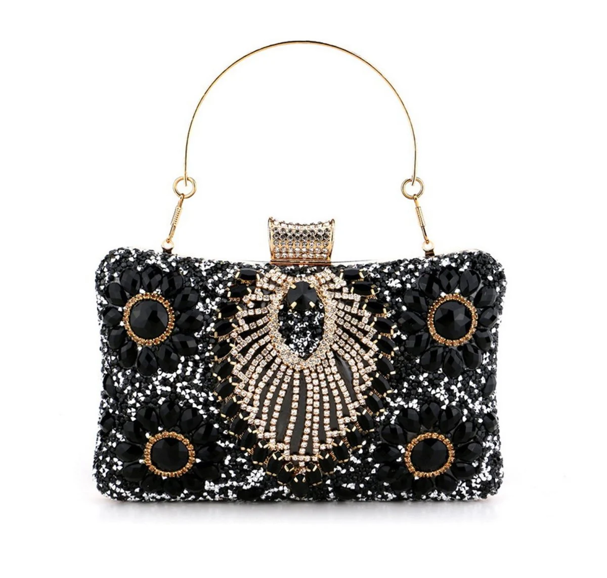 Elizaveta Purse - Image 5