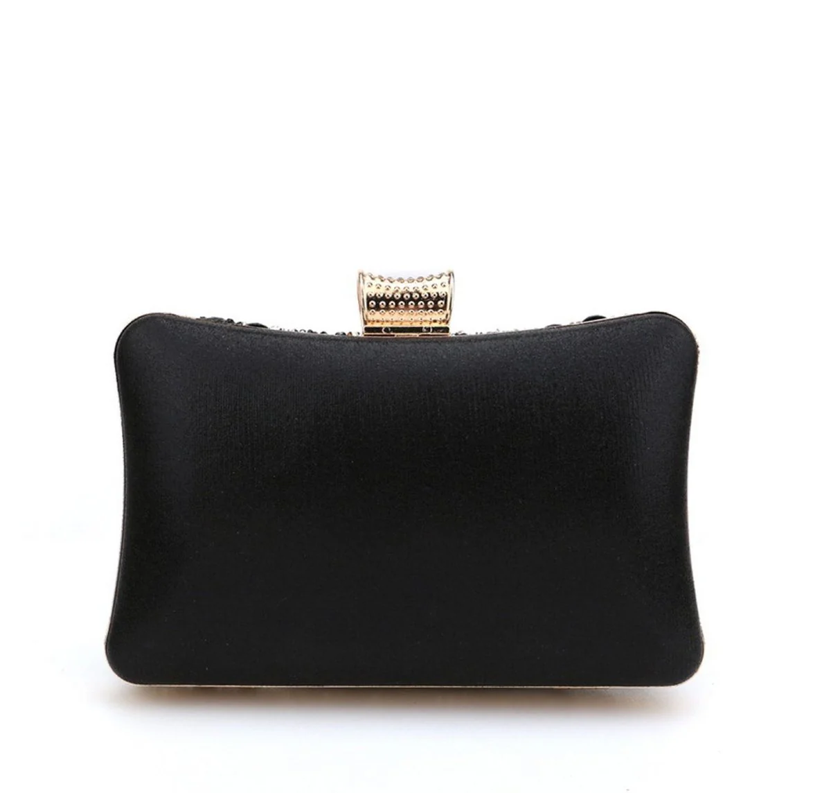 Elizaveta Purse - Image 7