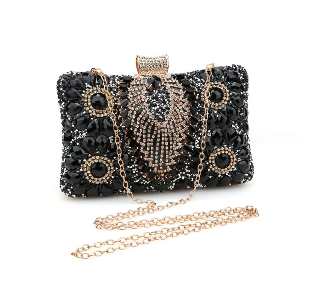 Elizaveta Purse - Image 8