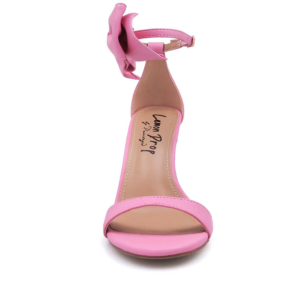 Ellen - Image 13