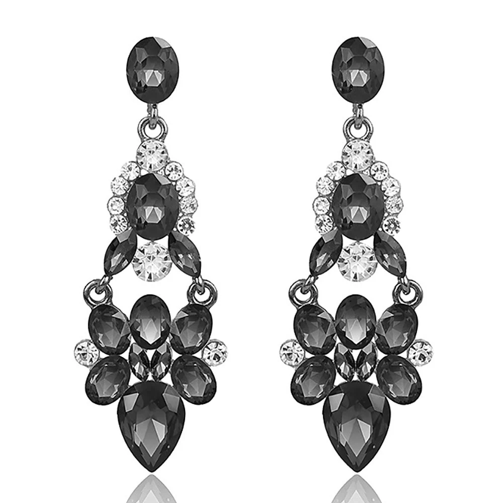 Embrook Earrings - Image 6
