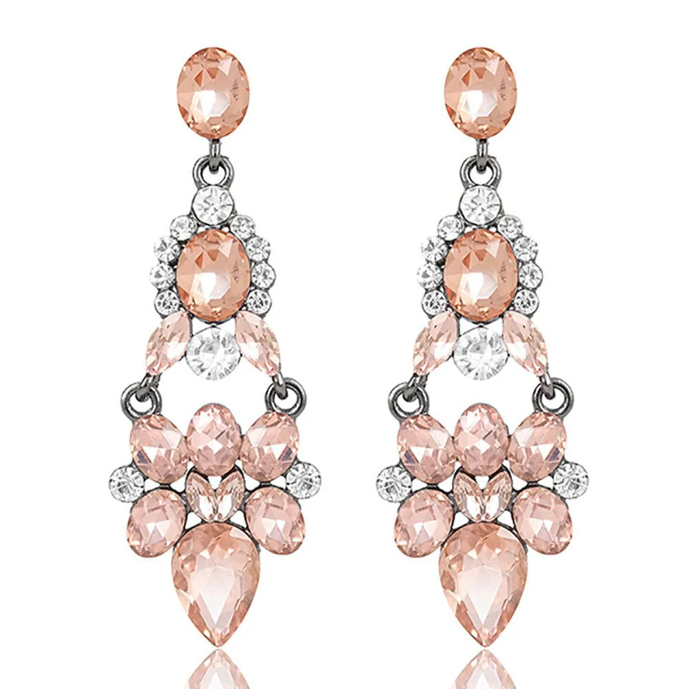 Embrook Earrings - Image 8