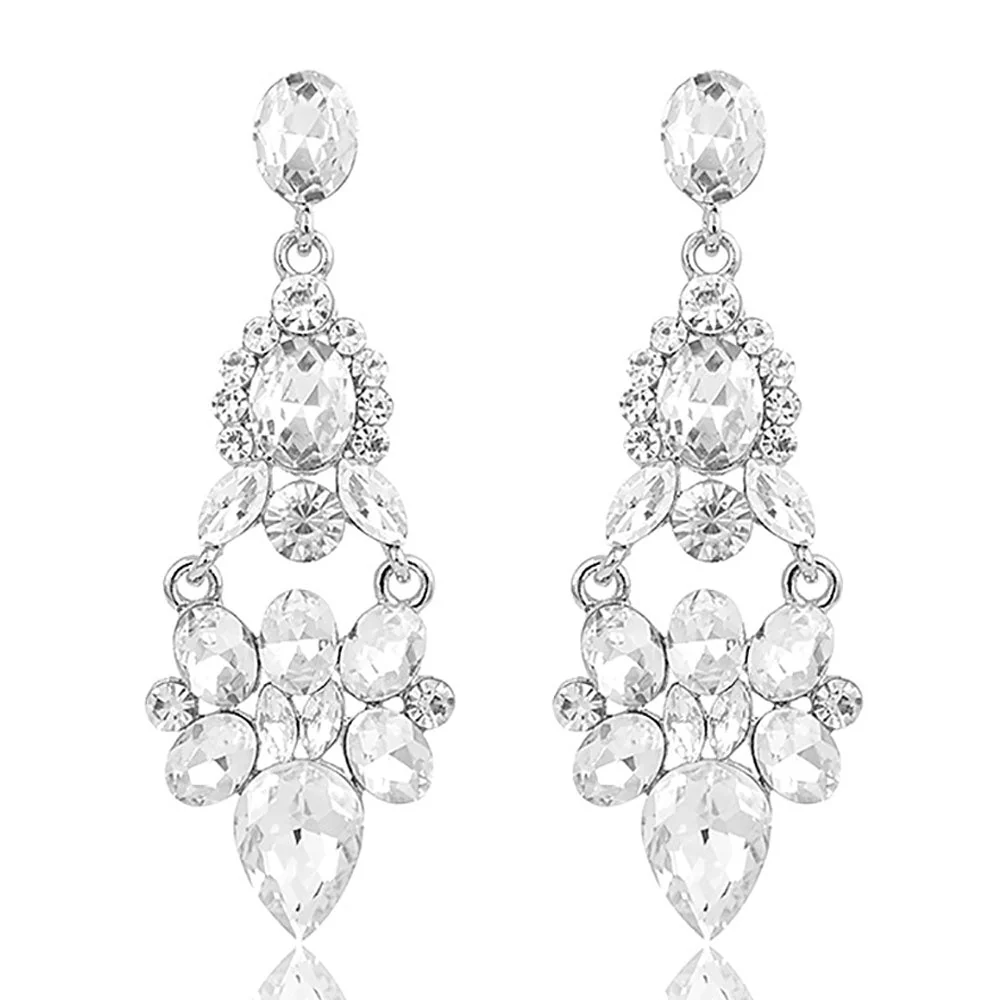 Embrook Earrings - Image 9