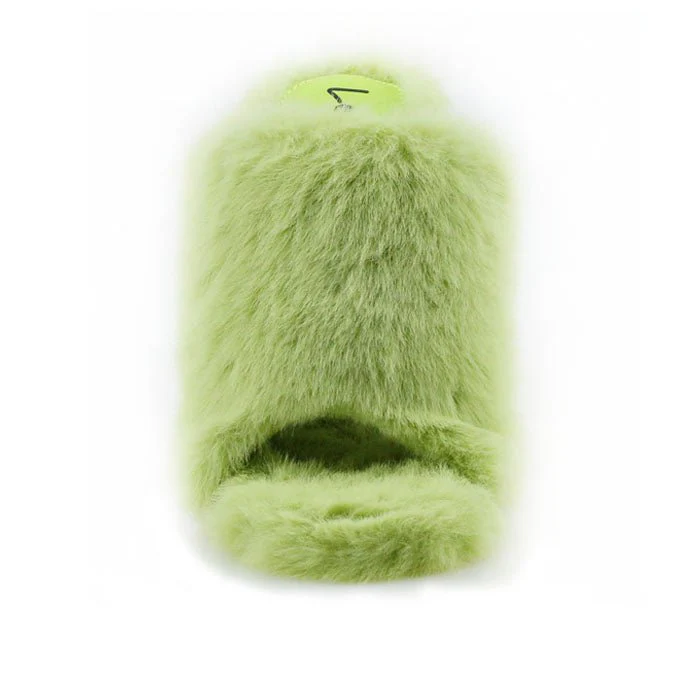 Epic - Image 18